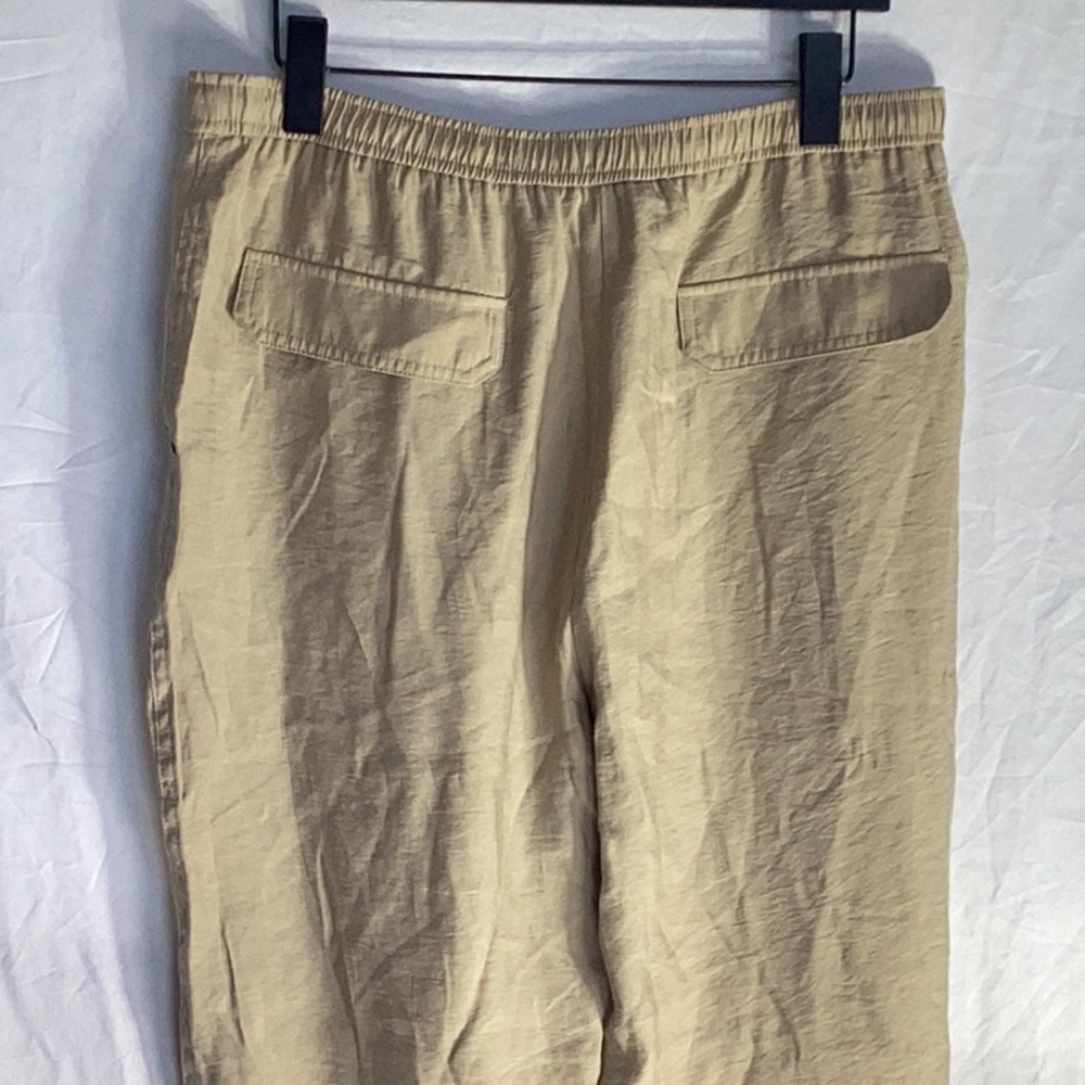 Zara pants - Picture 5 of 13